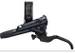 Hamulec Tylny SHIMANO BR-M7100 170cm SLX