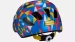 Kask Specialized Mio Mips
