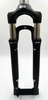 Amortyzator Paragon Silver TK 700C 65mm Tapered