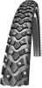 Opona Schwalbe Winter 26 x 1.75 KG TS 100K Reflex