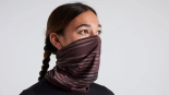 Komin Specialized Blur Neck GAITER SLATE