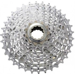 Kaseta SHIMANO XT CS-M771-10 11-36