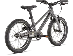  Rower Specialized Jett 16" Single Speed grafitowy