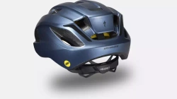 Kask Specialized Align II S/M 52-56 cm niebieski