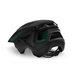 Kask rowerowy Bluegrass ROGUE CORE MIPS L 58-61 cm czarny mat