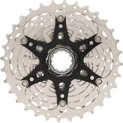 Kaseta Shimano 105 11rz CS-R7000 11-30T
