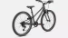 Rower Specialized Jett 24" 