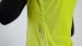 Kamizelka Specialized HYPRVIZ SL PRO WIND VEST L