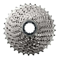 Kaseta Shimano Deore Tiagra CS-HG500 10s 11-34