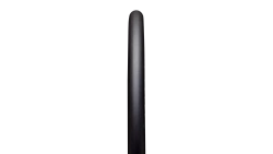 Opona wyścigowa S-Works Turbo TLR 700 x 28