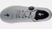 Specialized Buty szosowe Torch 1.0 r.45 Szare 