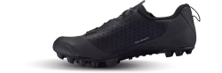 Buty Specialized Recon 2.0 Gravel & MTB 45,5 czarne