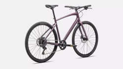 Specialized Sirrus X 2.0 CSTLLC/ASHGRY  rozmiar  M