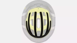 Kask Specialized Align II S/M 52-56 cm Dark Moss Green