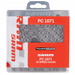 Łańcuch  SRAM PC-1071 10 bieg. 114 ogniw