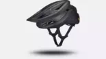 Kask Specialized Camber czarny M