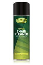 Pianka do czyszczenia łańcucha Fenwicks 200 ml