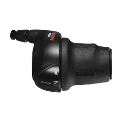 Manetka SHIMANO NEXUS 7 sl-c3000-7 