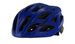 KASK ROWEROWY KROSS VINCITORE GRANATOWY L 58-62CM