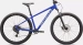 Rower SPECIALIZED ROCKHOPPER SPORT XS 27,5