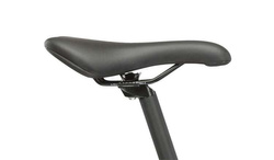 Kross Hexagon 8.0 AL koła 29" rozmiar S 17" granatowy / biały / szary mat KRHE8Z29X17M005205