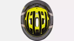 Kask Specialized Align II M/L 56-60 cm Dark Moss Green