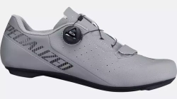 Specialized Buty szosowe Torch 1.0 r.45 Szare 