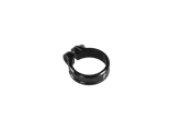 Obejma podsiodłowa Specialized 34.9mm