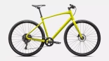 Specialized Sirrus X 2.0 ION/SILDST  rozmiar  L