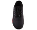 Buty Specialized 2FO DH Flat 43 redwood