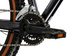 ROWER KR Hexagon 3.0 ULT.RA 27" roz M 17" grafitowy holo KRHE3U27X17M008788