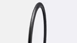 Opona Specialized S-Works Turbo T2/T5 700x26c 