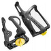 Topeak Modula cage ex regulowany koszyk na bidon