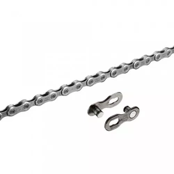 Łańcuch SHIMANO CN-M7100 / 12s. / 126L