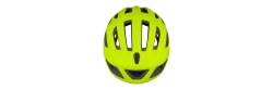 Kask CHAMONIX 3 S Zielony 51-56cm
