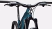 Rower Specialized  Turbo LEVO COMP ALLOY G4 NB DPLAKEMET/DUNEWHT rozmiar S4