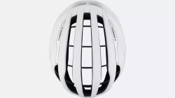 Kask S-Works Prevail III  rozmiar M  55-59