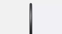 Opona Specialized Turbo Pro T5 700x24c