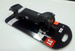 3T MOSTEK ARX PRO ALU +/-17 stopni 120mm