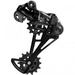 Grupa SRAM NX Eagle 1x12 Trigger 175mm 32T DUB