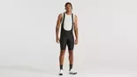 Spodenki RBX Adventure Bib Short SWAT r.M
