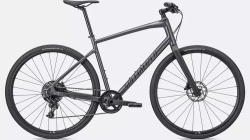 Specialized Sirrus  X 4.0  rozmiar M 