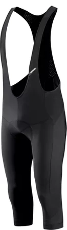Spodenki Specialized Therminal RBX Comp Knicker   rozmiar L