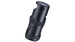 Specialized Range Extender Bateria bidonowa do Creo,Levo etc. 