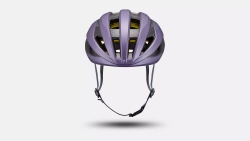 Kask Specialized LOMA fioletowy metalik M (55-59cm)