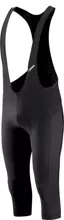 Spodenki Specialized Therminal RBX Comp Knicker rozmiar M