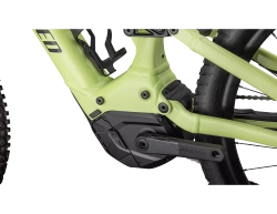 Rower Specialized Turbo Levo Comp Alloy  rozmiar S3 