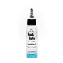 PEATY'S SMAR DO ŁAŃCUCHA LINKLUBE ALL-WEATHER 60 ML