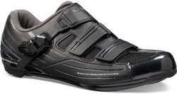 Buty Shimano SH-RP3 46