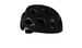 KASK ROWEROWY MTB SENTIERO DLX CZARNY M